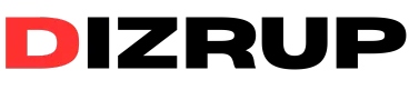 Dizrup